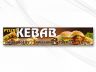 Kebab (200x40 cm)