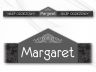 Margaret (250x40 + 120x70 + 250x40 cm)