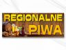 Piwa regionalne (205x80 cm)