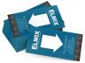 Elmix - sklep elektrotechniczny